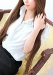 いちか