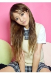 ひかり