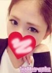 ひめの、フェアリーテイル