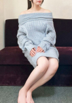 黒川さりな、Aroma Mermaid Akasaka