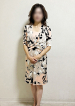 しほり、熟女総本店