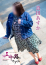 サムネイル8