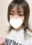 サムネイル3