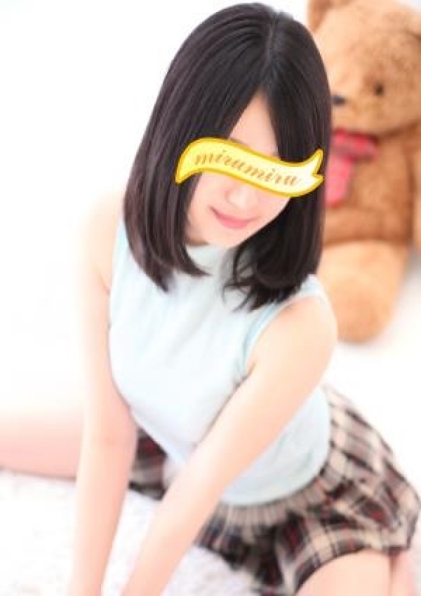 うさぎ、おなにー倶楽部みるみる 新橋店 1