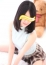 うさぎ