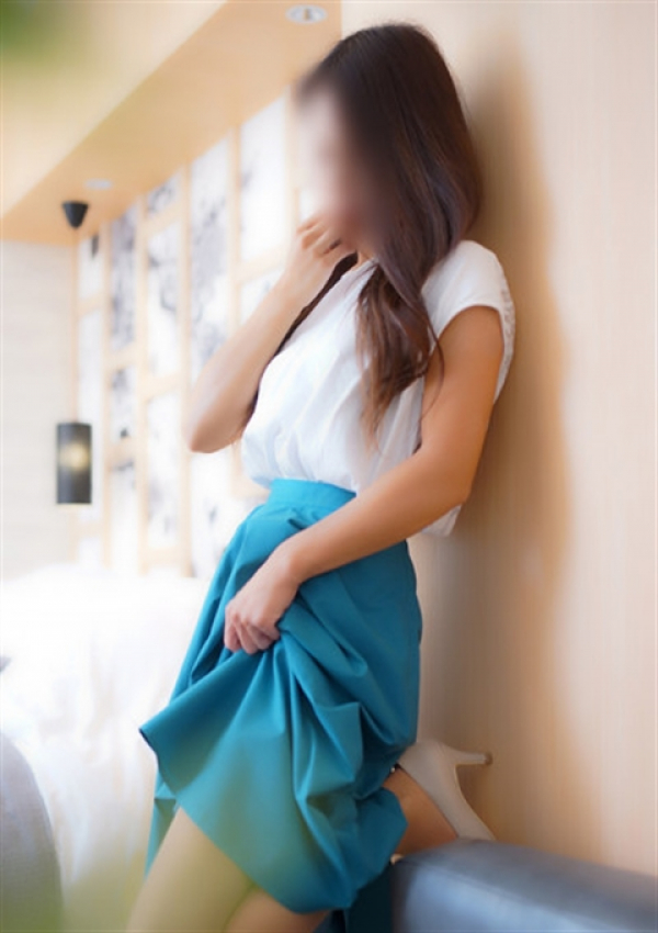 あゆ、奥鉄オクテツ東京 6