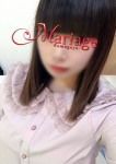 るみ