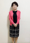 熟女総本店、ちほ