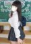 サムネイル3