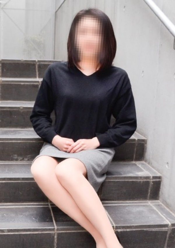 かなえ、東京マダム倶楽部 1