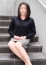 かなえ