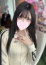 サムネイル5