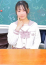 サムネイル2