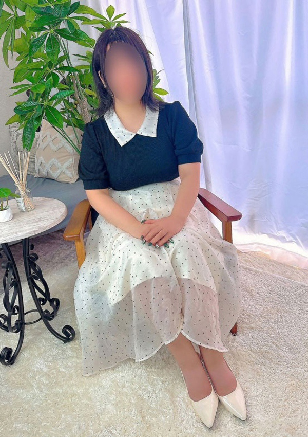 あいる、人妻熟女の秘密の関係熊谷店 2