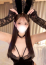 サムネイル3