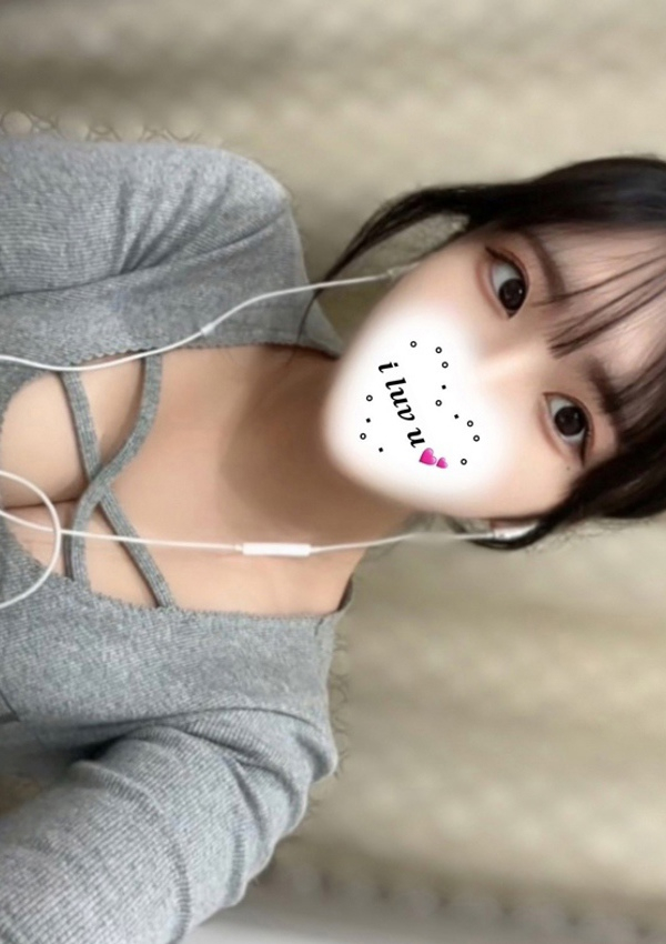 ミサ、ギャルズネットワーク姫路 2