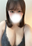 サムネイル2