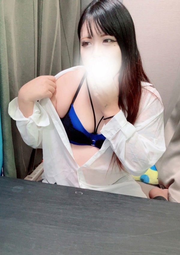 ありす、大高・大府・東海市ちゃんこ 7