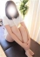 サムネイル2