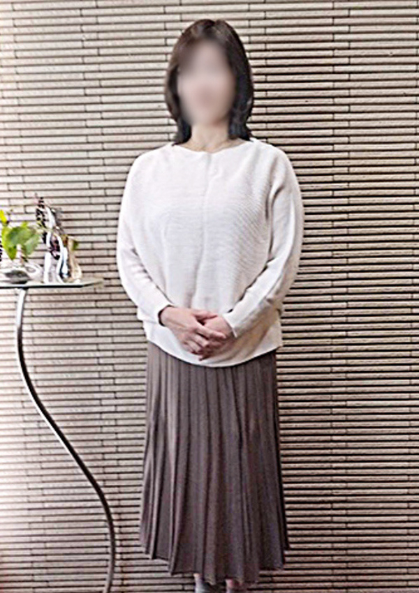 るい、熟女家 十三店