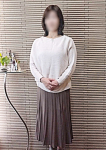 熟女家 十三店、るい