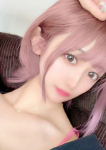 ふうか、クラブ バレンタイン-大阪店-