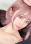 サムネイル1