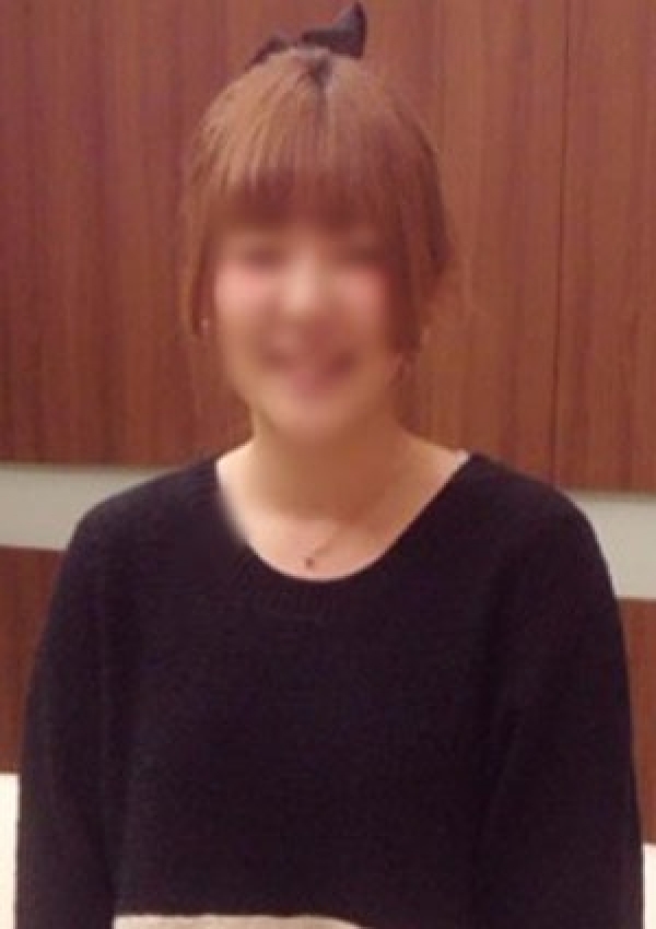 みさき、うぶな!出稼ぎ娘