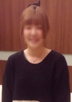 みさき、うぶな!出稼ぎ娘