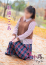 サムネイル8