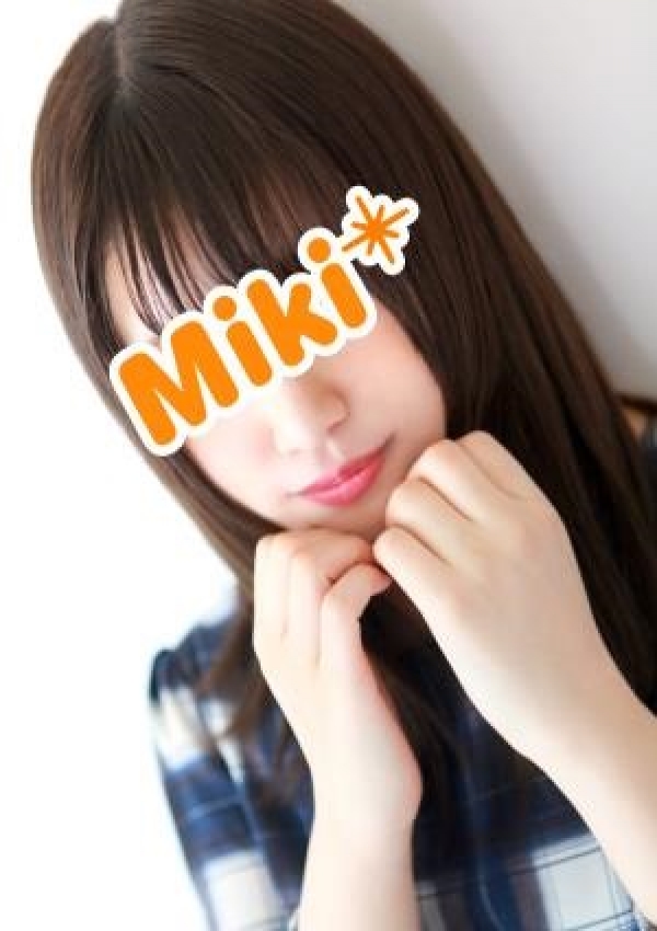 ミキ、Juicy+池袋北口店 4