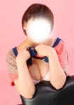 れん