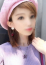 サムネイル6