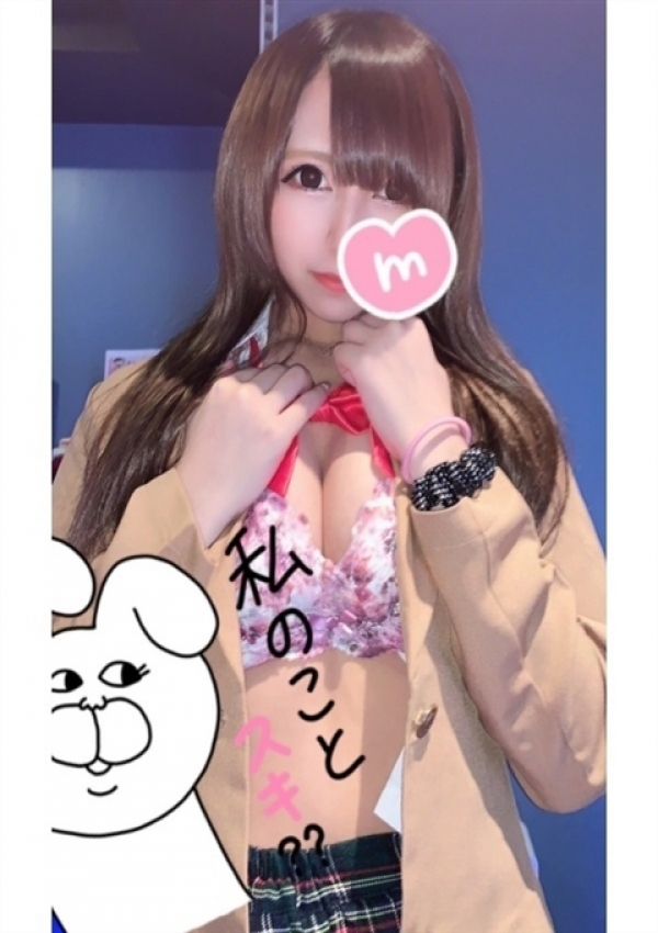 ちい、sexis 7
