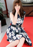 ことみ、人妻の品格