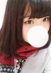 ある