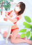 サムネイル7