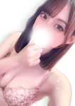 こはる、プロフィール姫路