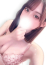 サムネイル1