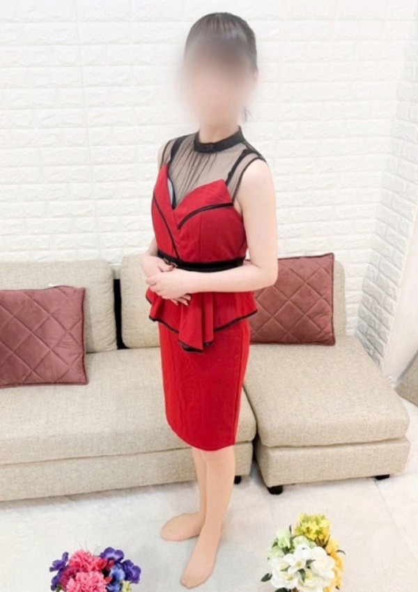 音無 あめ、ユナイト神戸西・明石人妻熟女 3