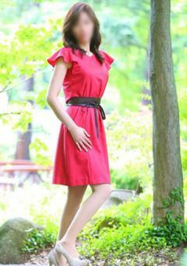 里谷多恵、大宮人妻倶楽部