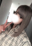 サムネイル9