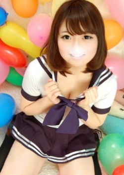 こころ、ときめき純情ロリ学園 東京乙女組 3