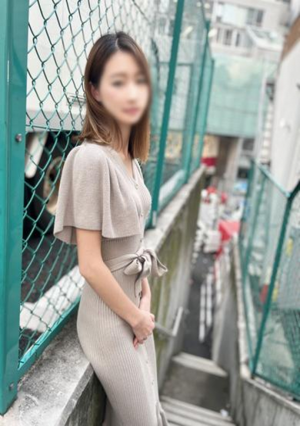 のかぜ、渋谷じゃっくす 7