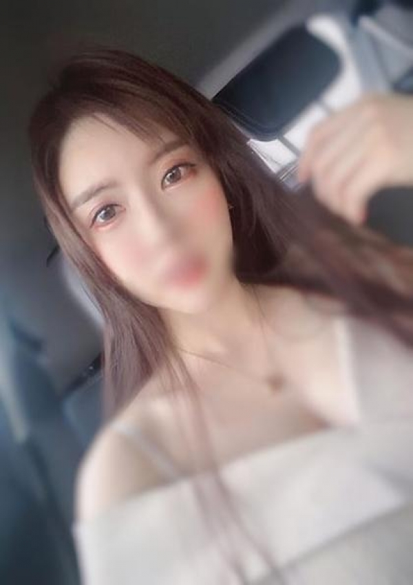 ミク、夢見る乙女☆ 3