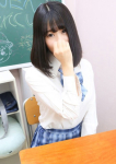 なつ、学園collection