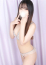 サムネイル6