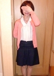 ゆみ、池袋発情おかあちゃん