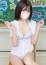 サムネイル4