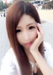 ELLE、りず